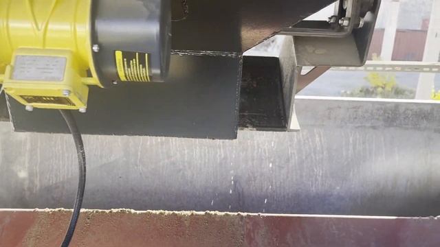 FABOMIX COMPACT-120 CONCRETE PLANT | CONVEYOR TYPE | KAZAKHSTAN | WWW.FABO.COM.TR смотреть онлайн