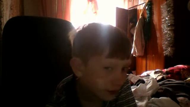 хр смотреть онлайн