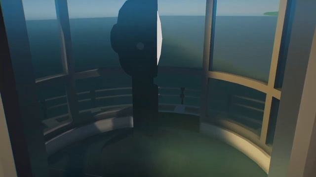 Gang Beasts Hidden Secrets & Easter Eggs смотреть онлайн