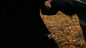 Екатеринбург, Урал, Карьер Северка.