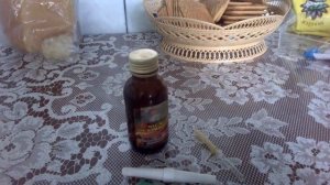 Как избавиться от храпа! Самый быстрый способ!.