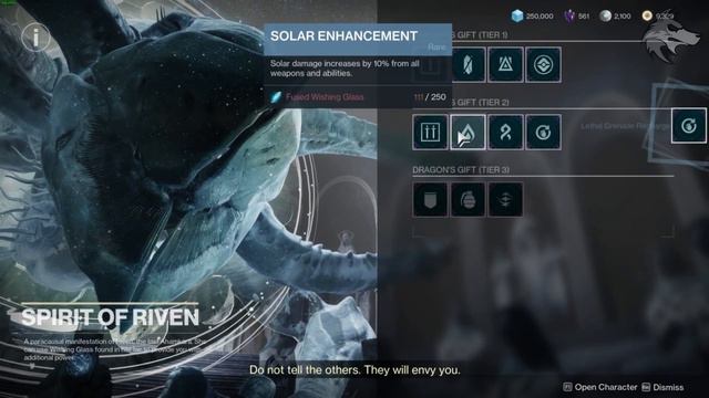 Destiny 2: FREE CONTENT (Kind of..) & CUT WEAPONS! January Update, Undying Armor, Terrifying GLITCH смотреть онлайн