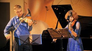 Reality ⦁ Richard Sanderson / Vladimir Cosma l La Boum