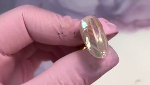 15 СОЧНЫХ ВИТРАЖНЫХ ДИЗАЙНОВ НОГТЕЙ ?❤️ВОЗМОЖНОСТИ ВИТРАЖНЫХ ГЕЛЬ-ЛАКОВ ❤️ ТРЕНДОВЫЕ ДИЗАЙНЫ