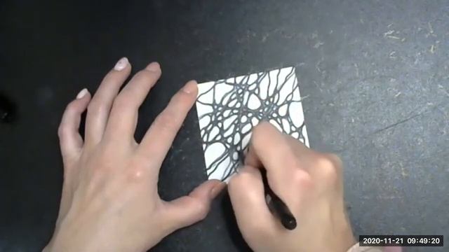АСО - экспресс