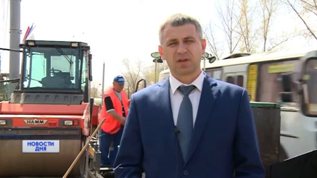 УШЛИ ПО СОБСТВЕННОМУ ЖЕЛАНИЮ смотреть онлайн