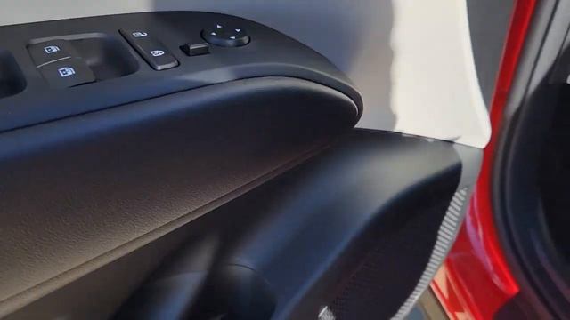 2023 Hyundai Tucson Rosenberg, Pecan Grove, Sugar Land, Houston, Richmond 19757 смотреть онлайн