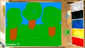 ❤Мимишный МАЛЕНЬКИЙ КОТЕНОК? Почему котенок прыгает на кровати?