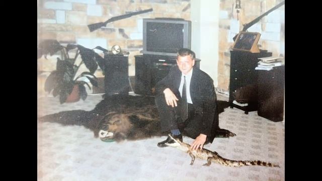 Юбилей тёщи смотреть онлайн