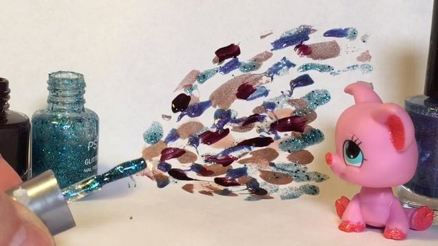 LPS: 5 ИДЕЙ ДЛЯ ФОТО! / как сделать красивые фотографии лпс смотреть онлайн