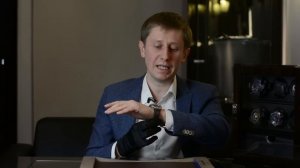 ЛУЧШИЕ СКЕЛЕТОНЫ. ТОП 5 МОДЕЛЕЙ ЧАСОВ ДОРОЖЕ 1 МЛН. РУБЛЕЙ