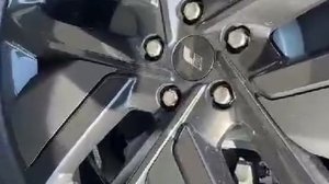 Получаем Lixiang L7 ultra на заводе в Китае