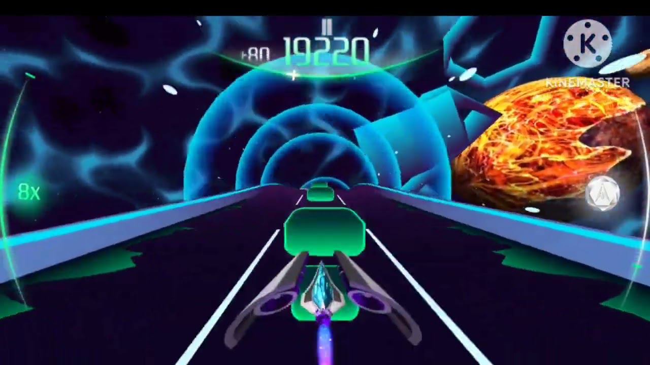 Rammstein - SONNE (Musiverse) смотреть онлайн