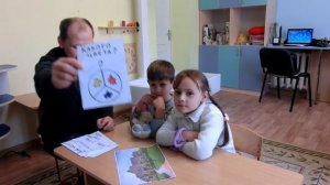 Как научить ребенка задавать вопросы?