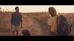 Ничего себе каникулы! 2019