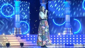 владимир и марина девятовы