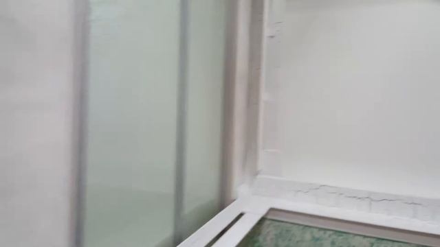 Лофт офис, шоу-рум в БЦ Хамелеон рязанский проспект, д.10 стр.18 смотреть онлайн