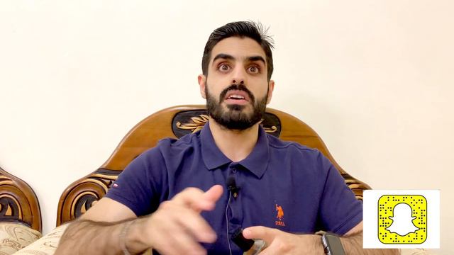 تقييمي لعطر توماكس كوزمالا رقم 1 | Tonic Blanc Thomas Kosmala 🍊🌿🏖️ смотреть онлайн