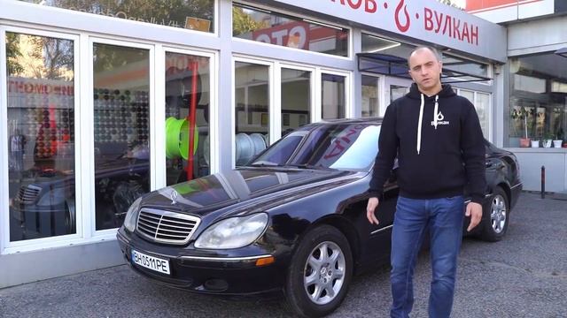 Обучение шиномонтажу. Часть 5. Дополнительные продажи на шиномонтаже. #обучение #шиномонтаж смотреть онлайн