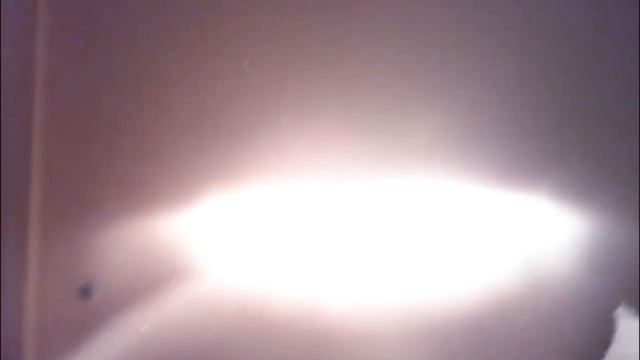 Галогеновые лампы Osram Night Breaker. Тест яркости смотреть онлайн