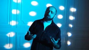 Мурат Гочияев - Забери моё сердце (LIVE VIDEO)