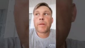 Васянка юморист)
