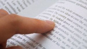 Сон про Известие от Господа Бога Иисуса Христа про Двух Демонов в нашем мире ( часть 2)