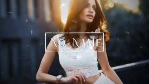 Janaga - Скажи мне / Asa du