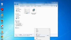 How to Install Firebird Database server software Step By Step