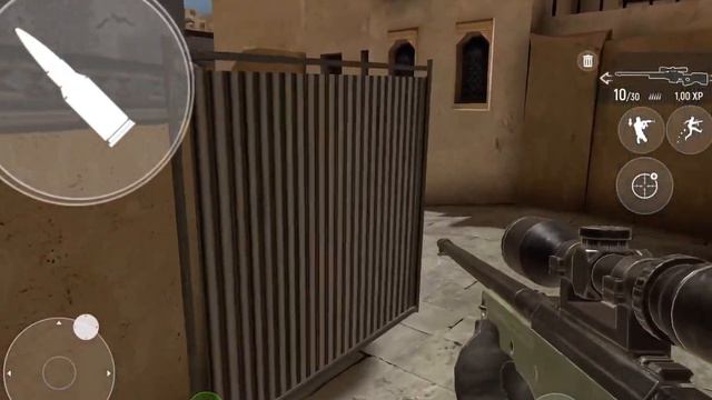 Если будет 5 лайков делаю мувик из этих килов смотреть онлайн