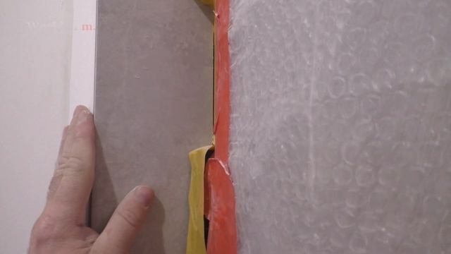 Сложный керамогранит в Грушевке смотреть онлайн