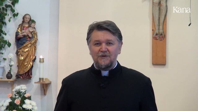 Рождество Христово. Размышление смотреть онлайн