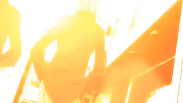 - Смерть Луны (Аниме клип) _MIX_ смотреть онлайн