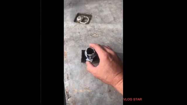 How to change side door handle for Vauxhall Opel Movano Nissan Renault master смотреть онлайн