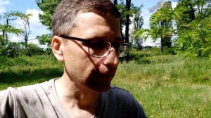 Народные средства против блох не действуют!? Чем я обрабатывал съемную квартиру от блох (история)