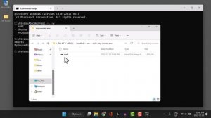 How to delete Linux from WSL | Windows Subsystem for Linux -Windows 11