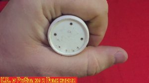 Распаковка и обзор самой редкой телескопической удочки из СССР.Советская удочка Северская.