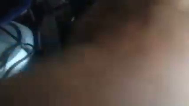 Cleaning Car Injectors смотреть онлайн