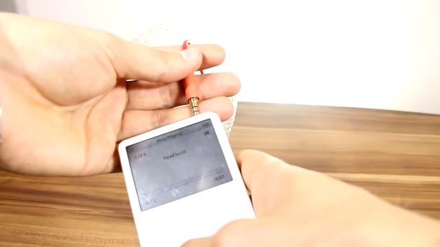 Audio Technica ATH-AX1iS headphones SPL dB test + first look смотреть онлайн