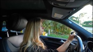 Что случилось с Иваном Руденко? Валерия раскрывает явки и пароли!!!