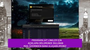 Autodesk inventor 2024 Kurulum İşlemleri / inventor 2024 installation