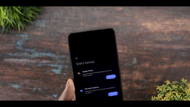 MIUI 14 APPS UPDATE - Miui 15 Stable System Launcher & Miui Gallery Backup Options