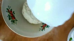 ИЗ ТЫКВЫ. Мы едим только такой пирог. Полезный пирог из тыквы с рисом