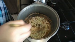 ЩЕРБЕТ ? по ГОСТУ...с орехом...мягкий...ароматный!!!