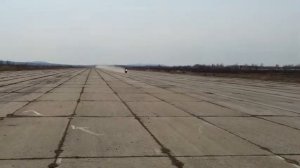 Кавасаки Ниндзя бешеная скорость