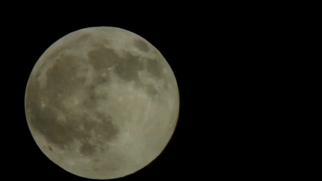 Test video Ultrazoom DSC-H400 x62 optical смотреть онлайн