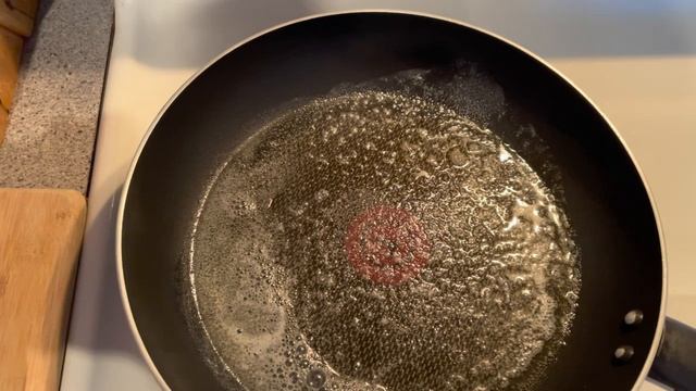 Американская кулинария: французский тост смотреть онлайн