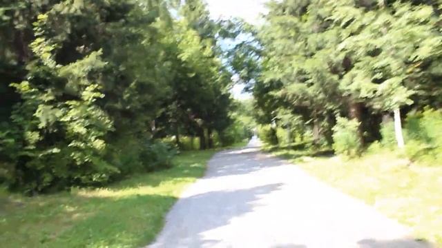 Поездка к Перуну смотреть онлайн