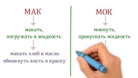 Равн ровн мак