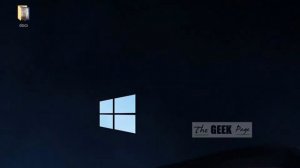 How to fix Autorun.dll error in Windows 10